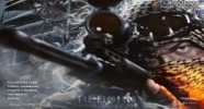 CS 1.6 Reborn скачать