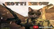 Скачать Сборка CS 1.6 от Кот Плея (KOTT PLAY)