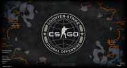 CS 1.6 Revision скачать