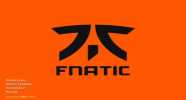 CS 1.6 Fnatic скачать