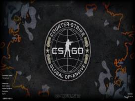 CS 1.6 Revision скачать